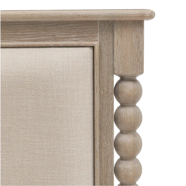 Artisan Bed Frame